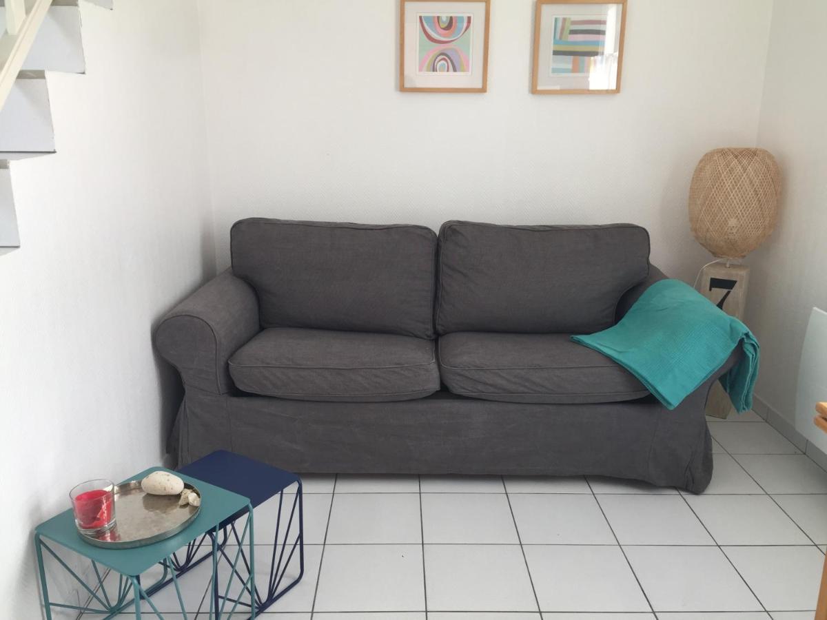 Re Locations Saint-Clement-des-Baleines