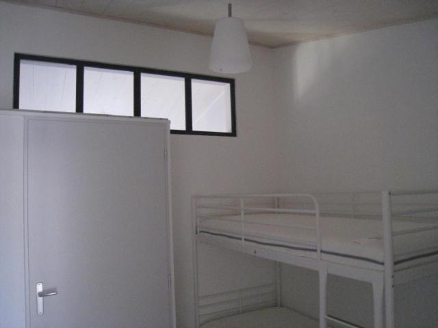 Holiday home Re Locations