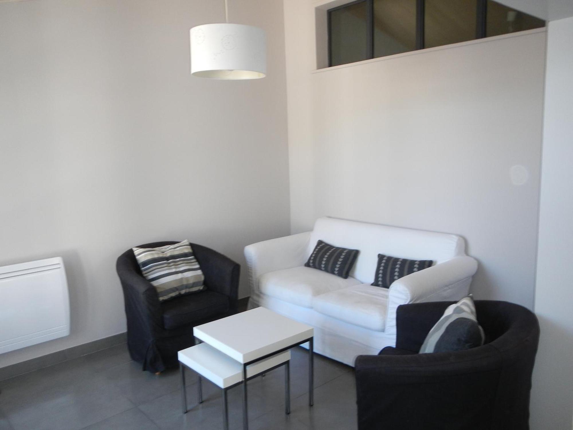 Holiday home Re Locations