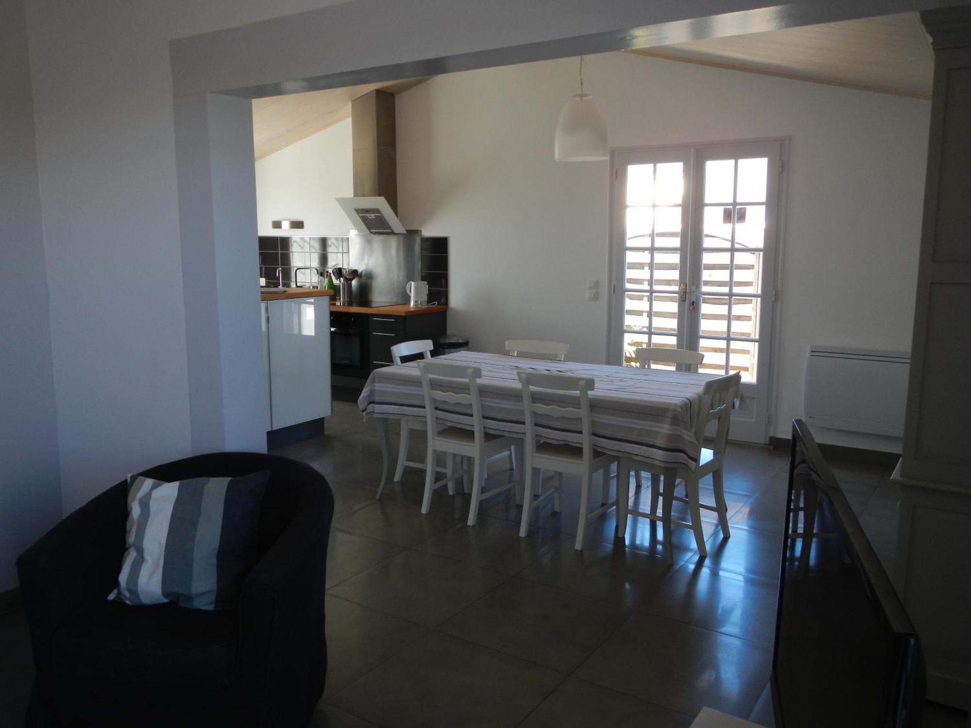 Re Locations * Saint-Clement-des-Baleines
