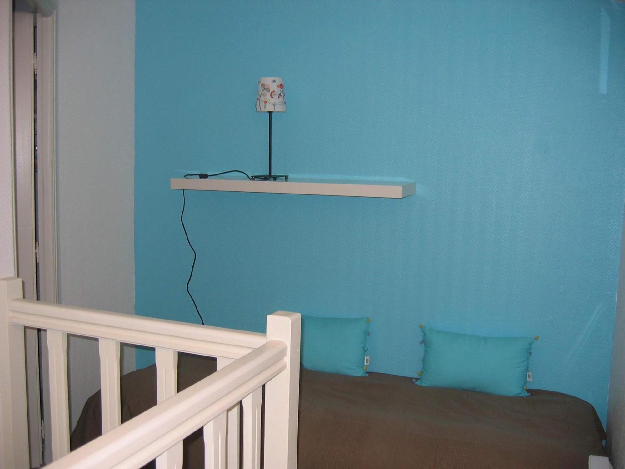 Holiday home Re Locations *