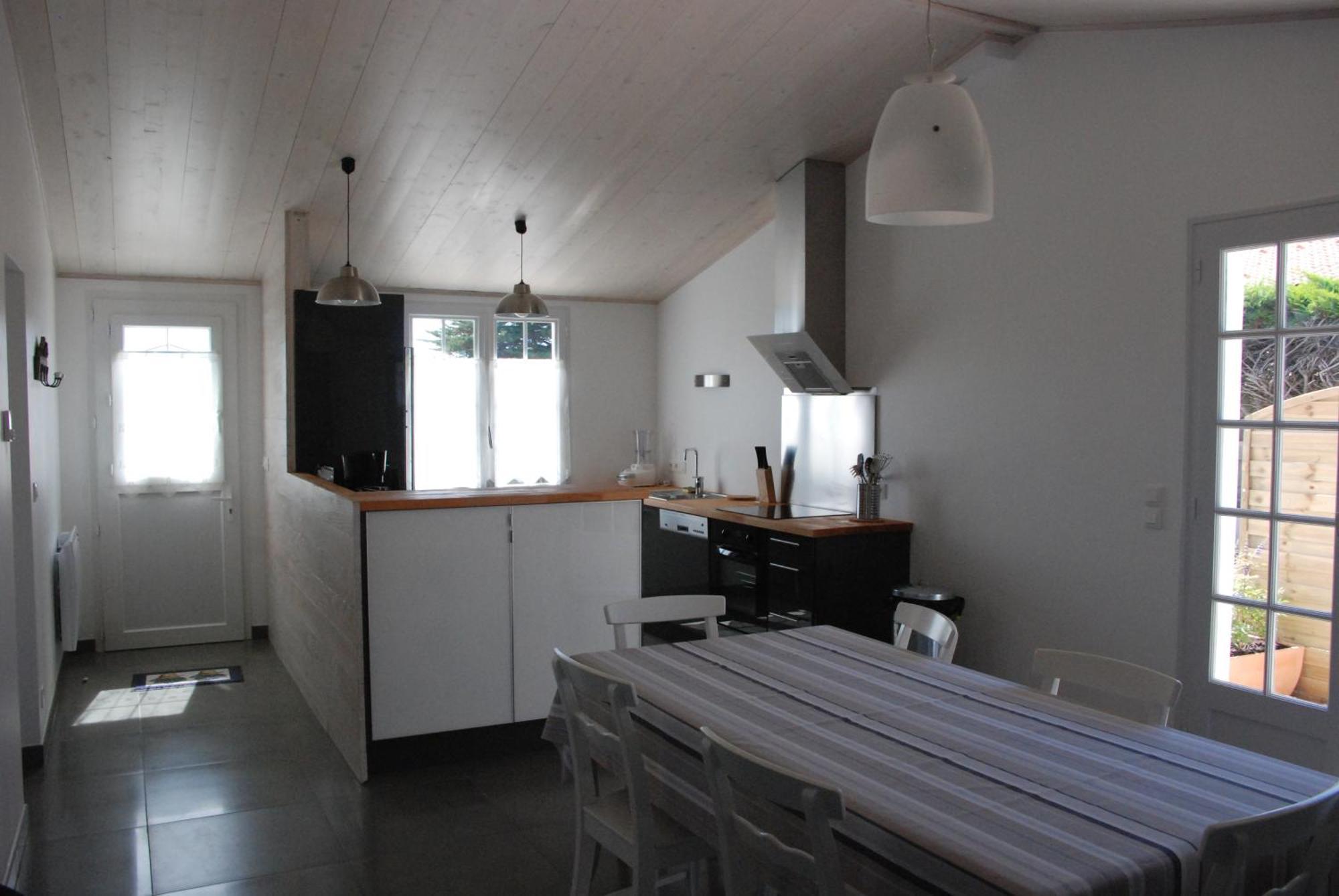 Re Locations * Saint-Clement-des-Baleines