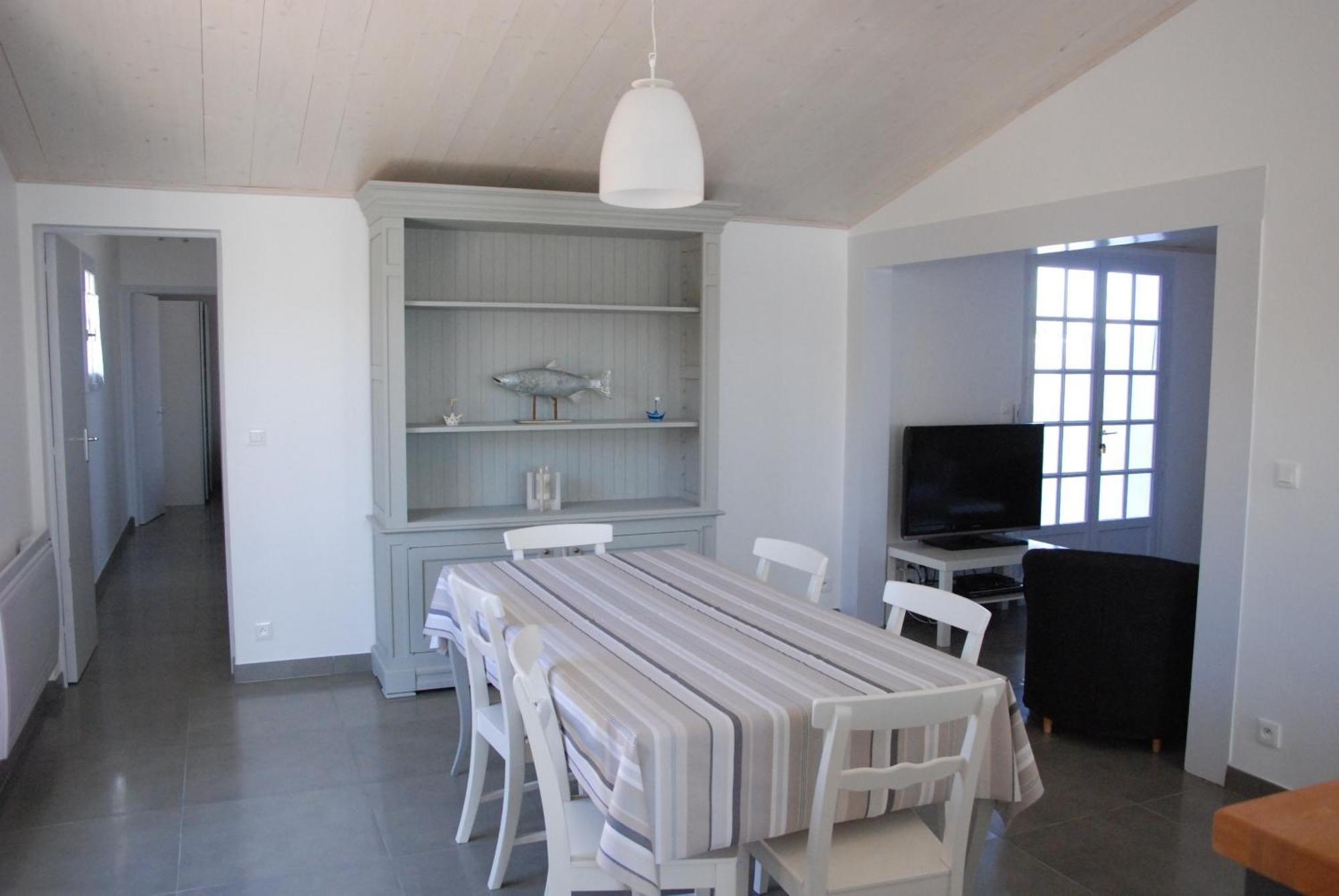 Re Locations Holiday home *