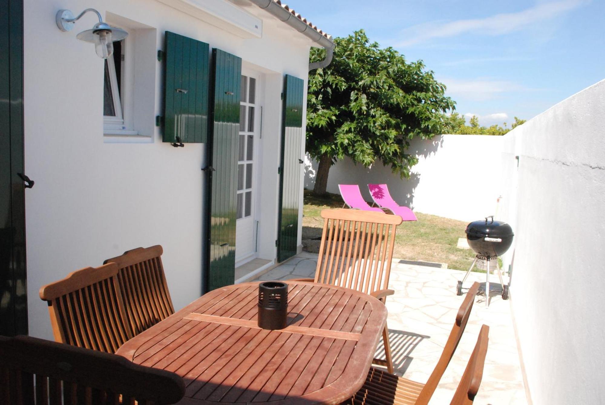 Re Locations Holiday home *