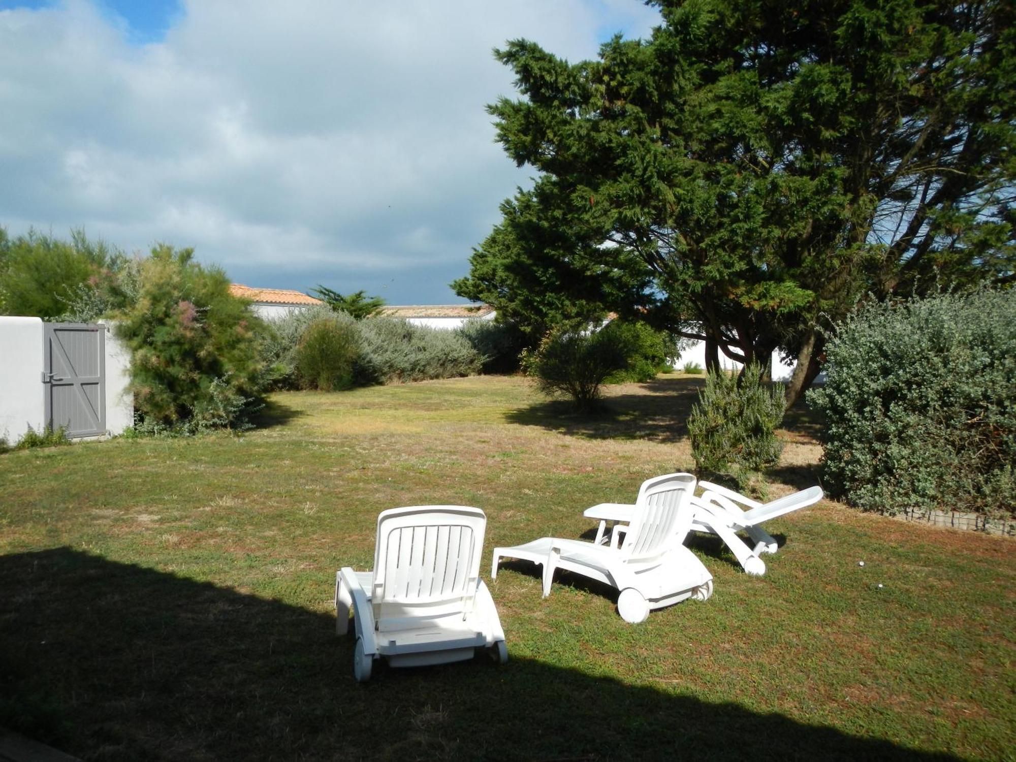 Holiday home Re Locations *