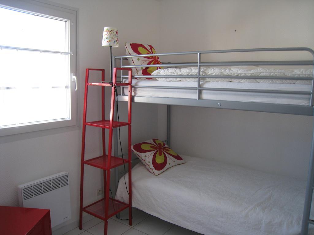 Holiday home Re Locations *