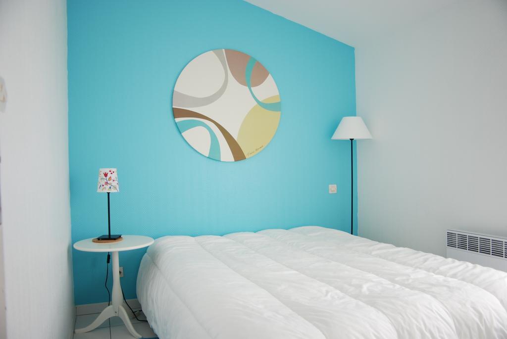 Re Locations Holiday home *